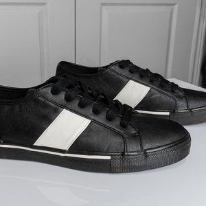 ASOS Sneakers - Size 9 - NWOT